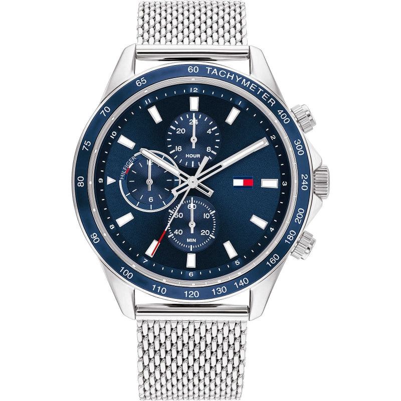 Tommy Hilfiger Ceas de mână 1683485
