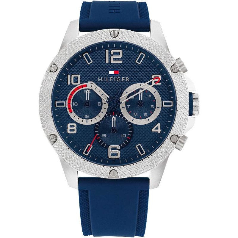 Tommy Hilfiger Ceas de mână 1683487