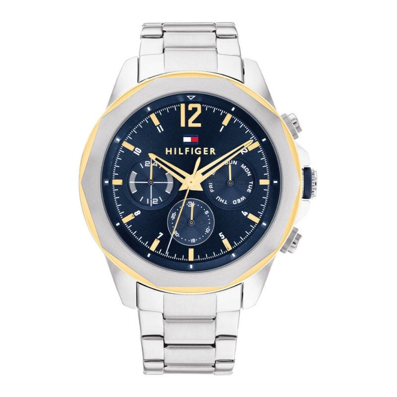 Tommy Hilfiger Ceas de mână 1685264