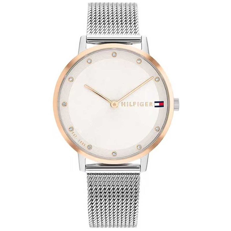Tommy Hilfiger Ceas de mână 1685490