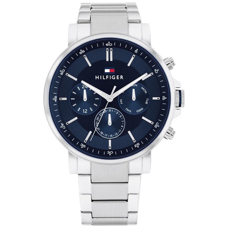 Tommy Hilfiger Ceas de mână 1687498