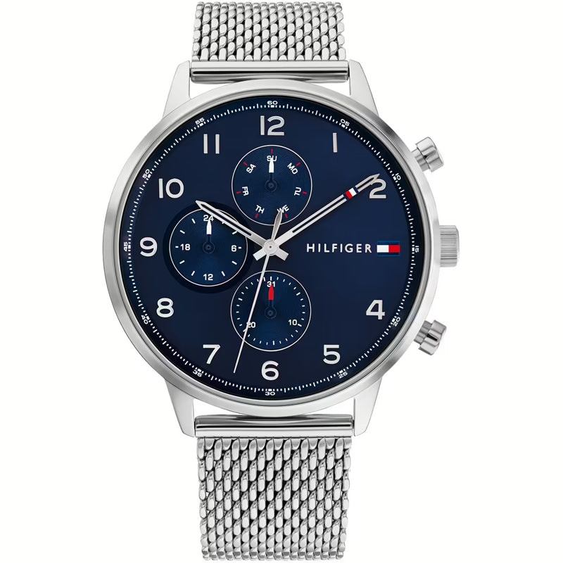 Tommy Hilfiger Ceas de mână 1692191