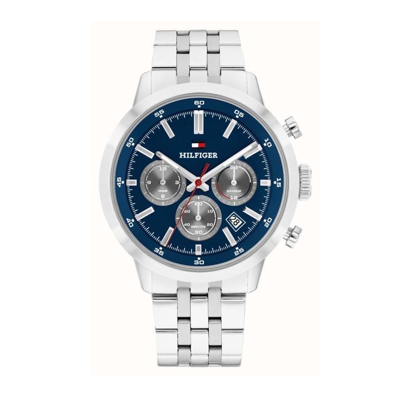 Tommy Hilfiger Ceas de mână 1701114