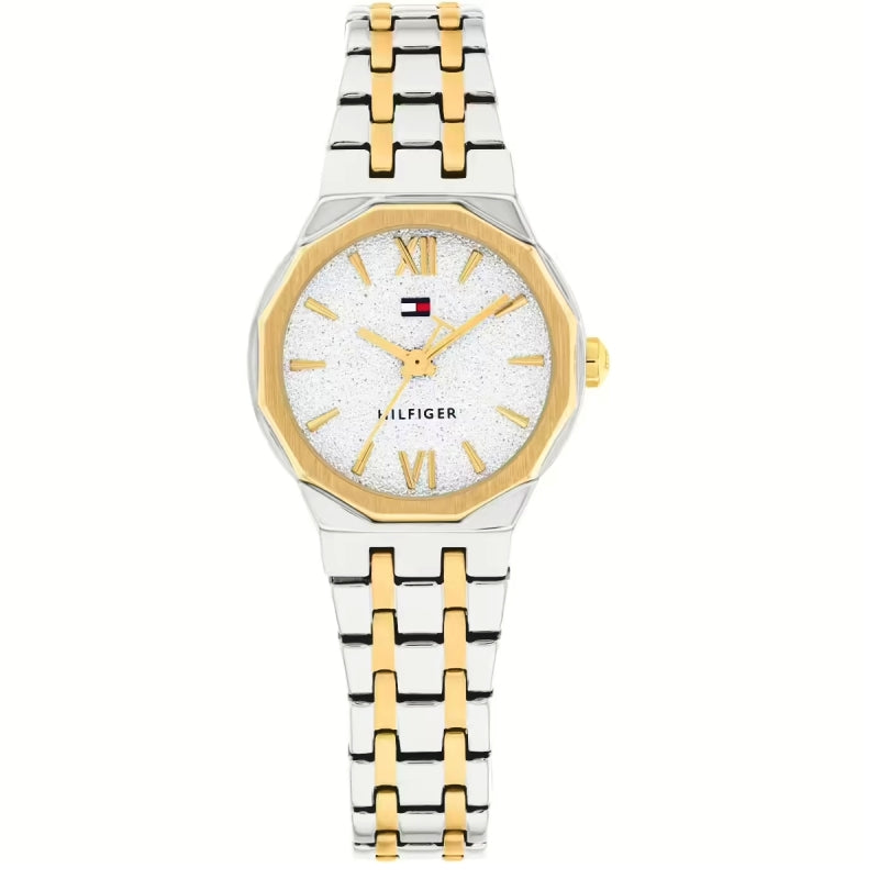 Tommy Hilfiger Ceas de mână 1701121
