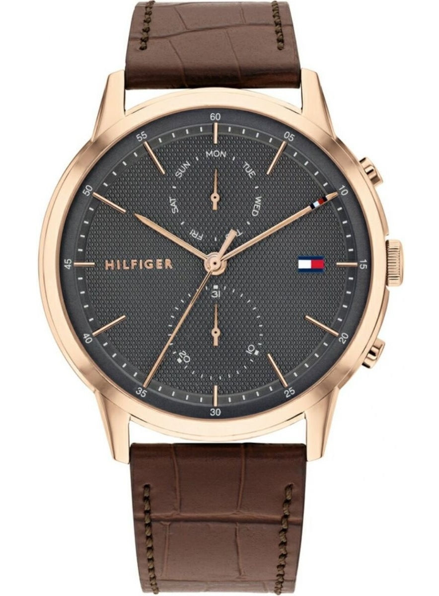 Tommy Hilfiger Ceas de mână 1710435