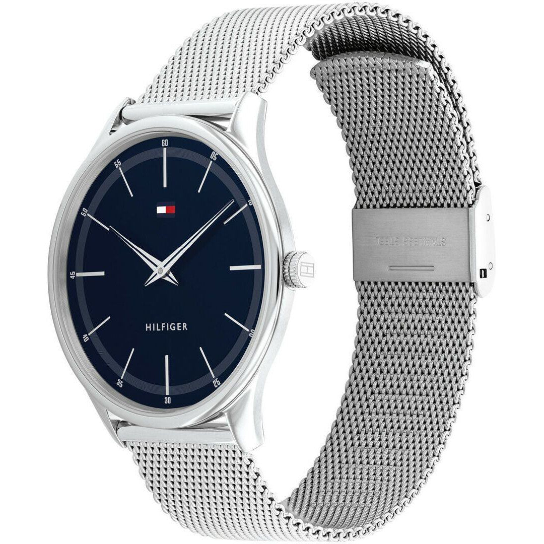 Tommy Hilfiger Ceas de mână 1710468