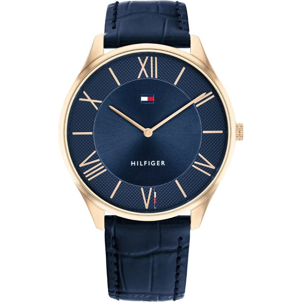 Tommy Hilfiger Ceas de mână 1710517