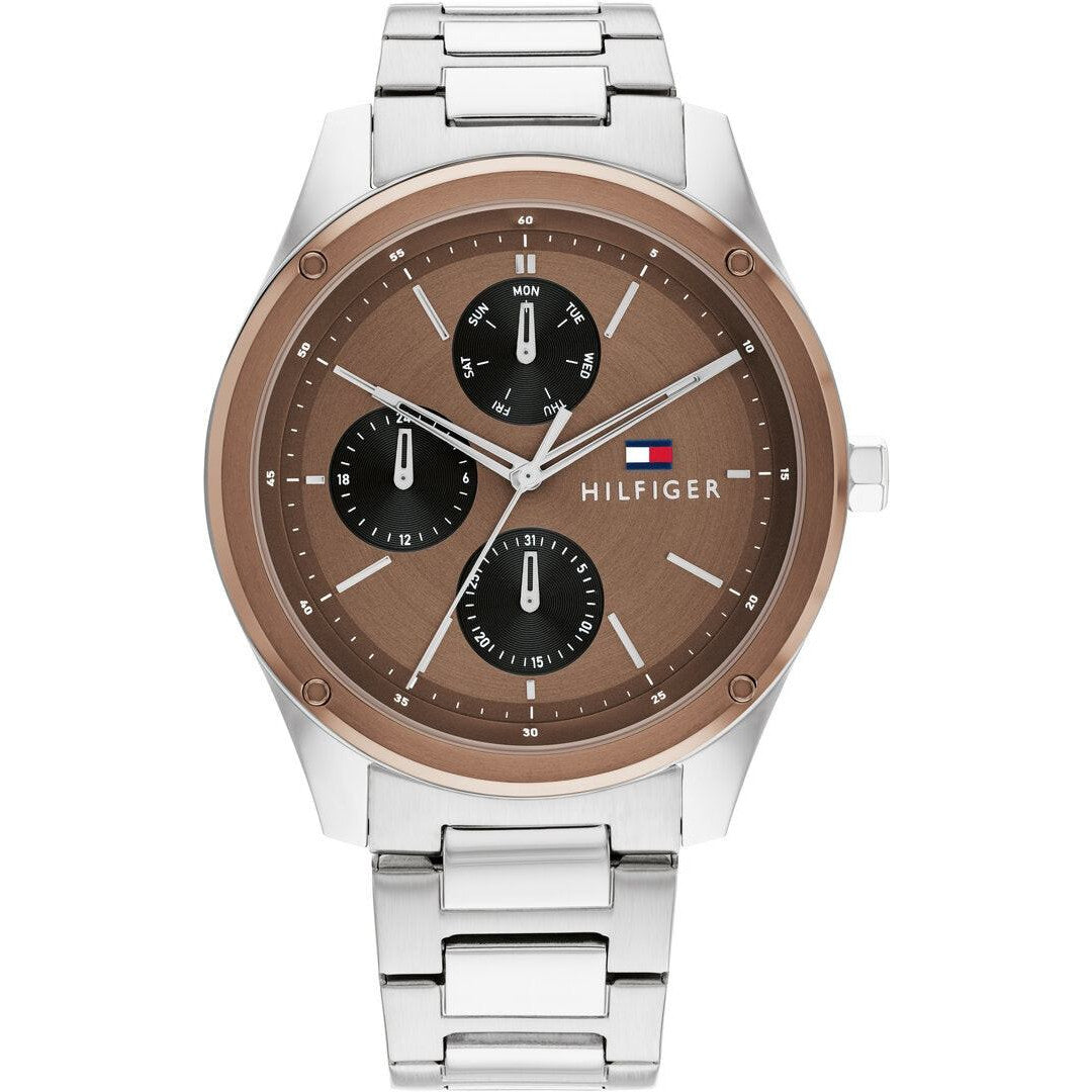 Tommy Hilfiger Ceas de mână 1710533