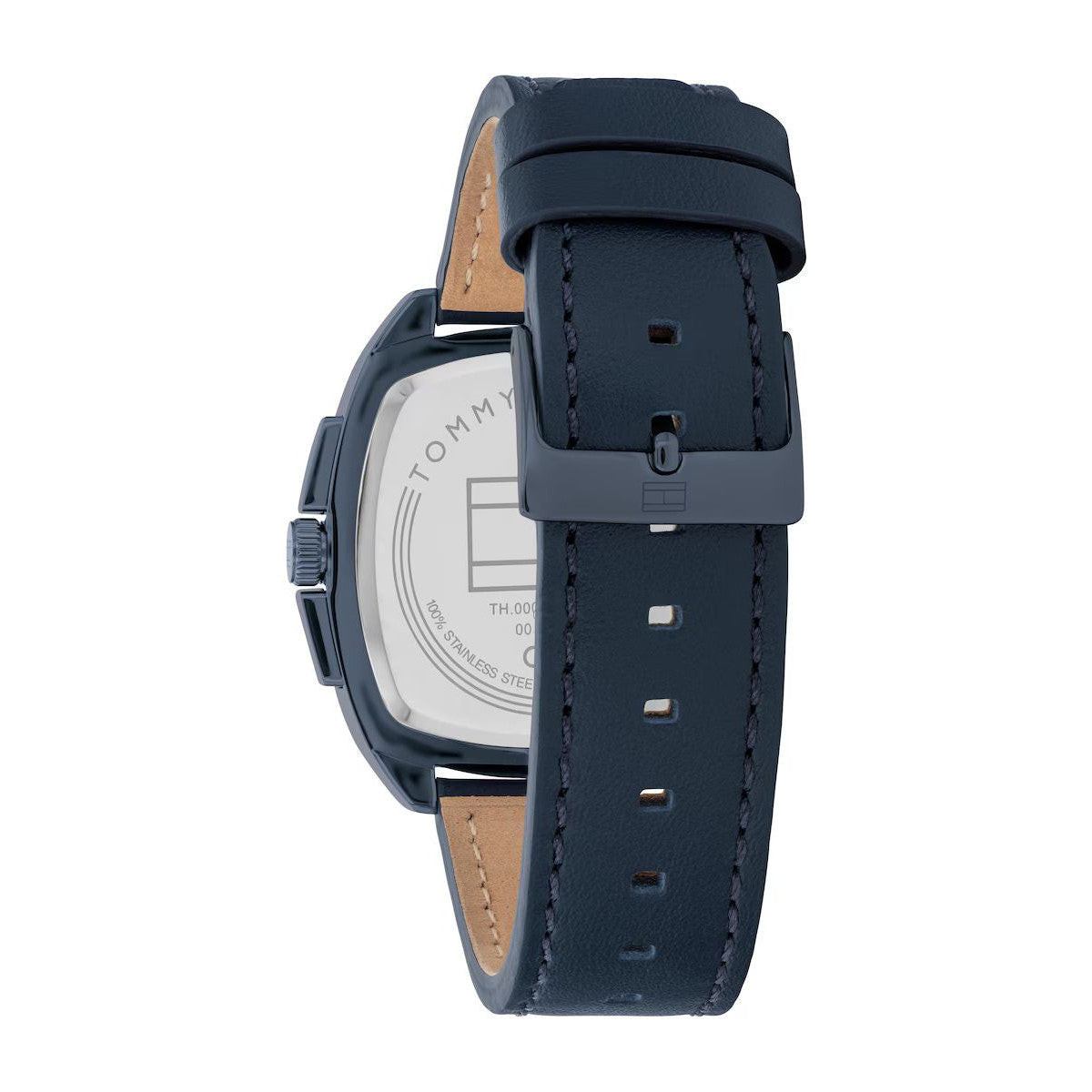 Tommy Hilfiger Ceas de mână 1710558