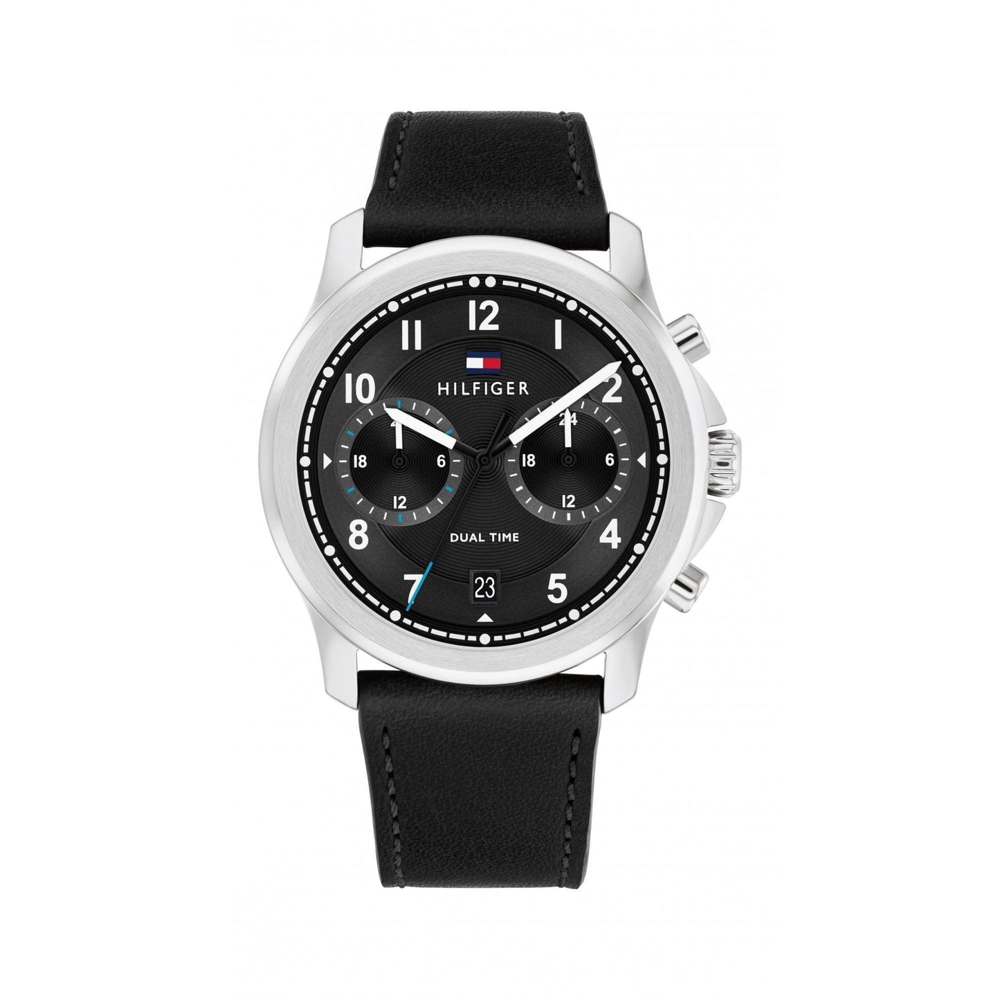 Tommy Hilfiger Ceas de mână 1710624
