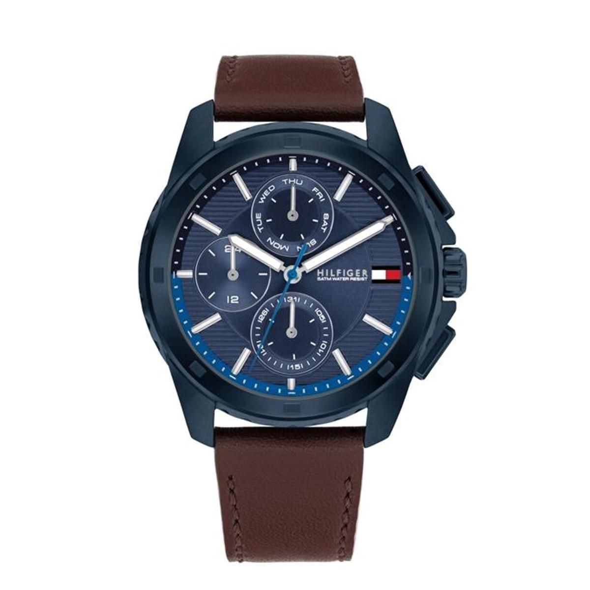 Tommy Hilfiger Ceas de mână 1710632