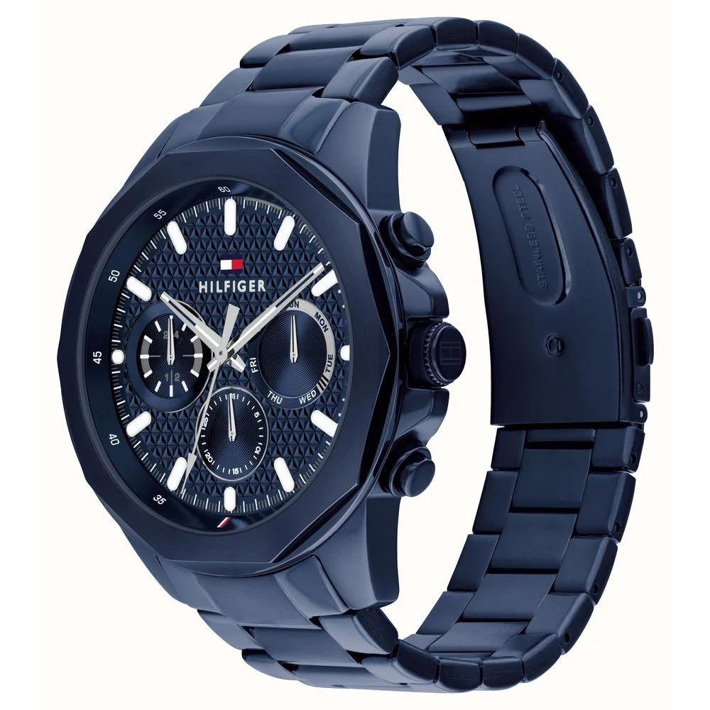 Tommy Hilfiger Ceas de mână 1710652