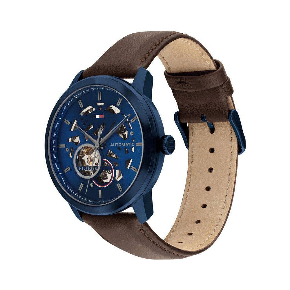 Tommy Hilfiger Ceas de mână 1710660