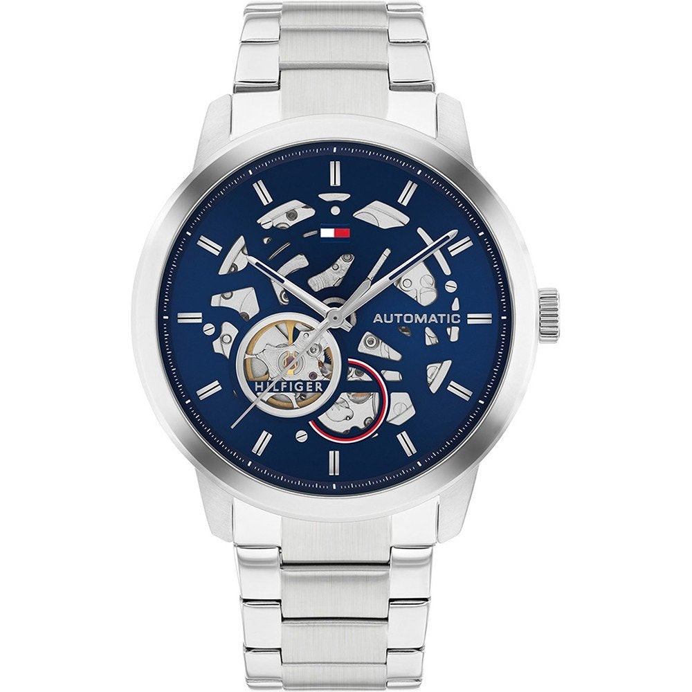 Tommy Hilfiger Ceas de mână 1710661