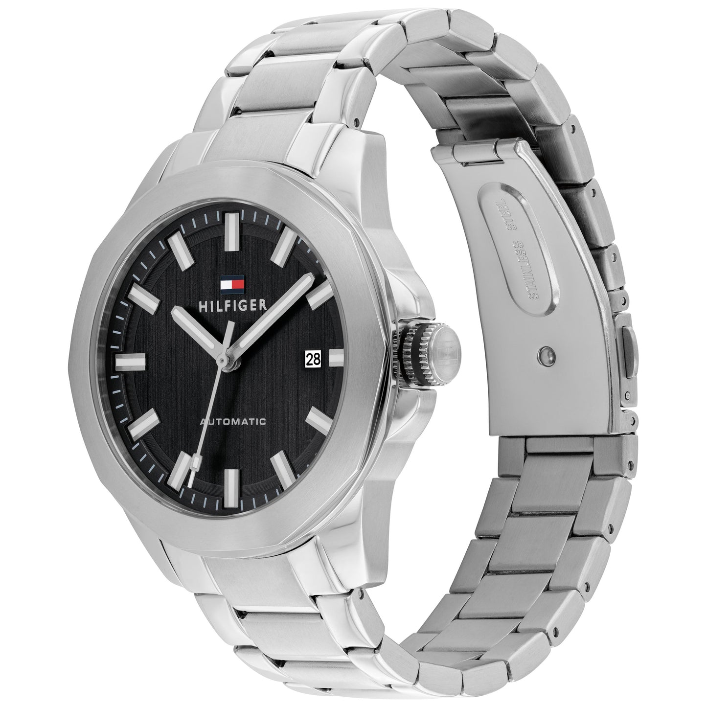 Tommy Hilfiger Ceas de mână 1710692