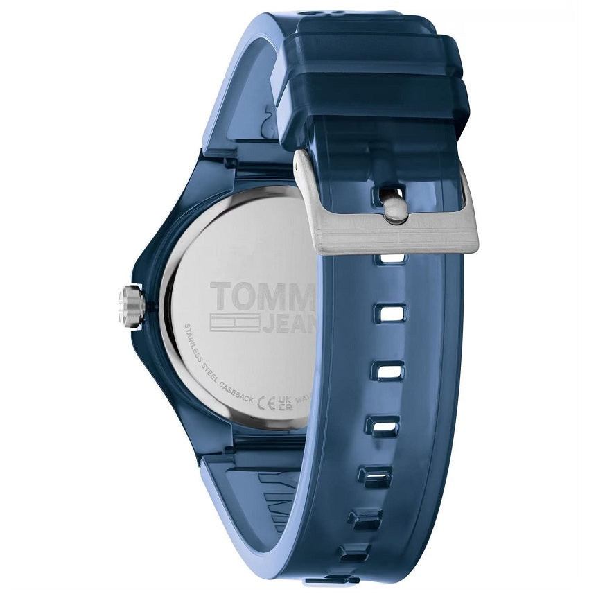 Tommy Hilfiger Ceas de mână 1720028
