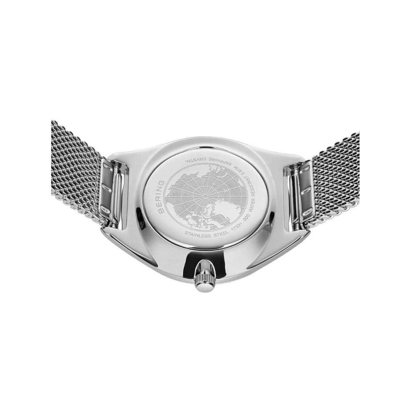 Bering Ceas de mână 17331-000