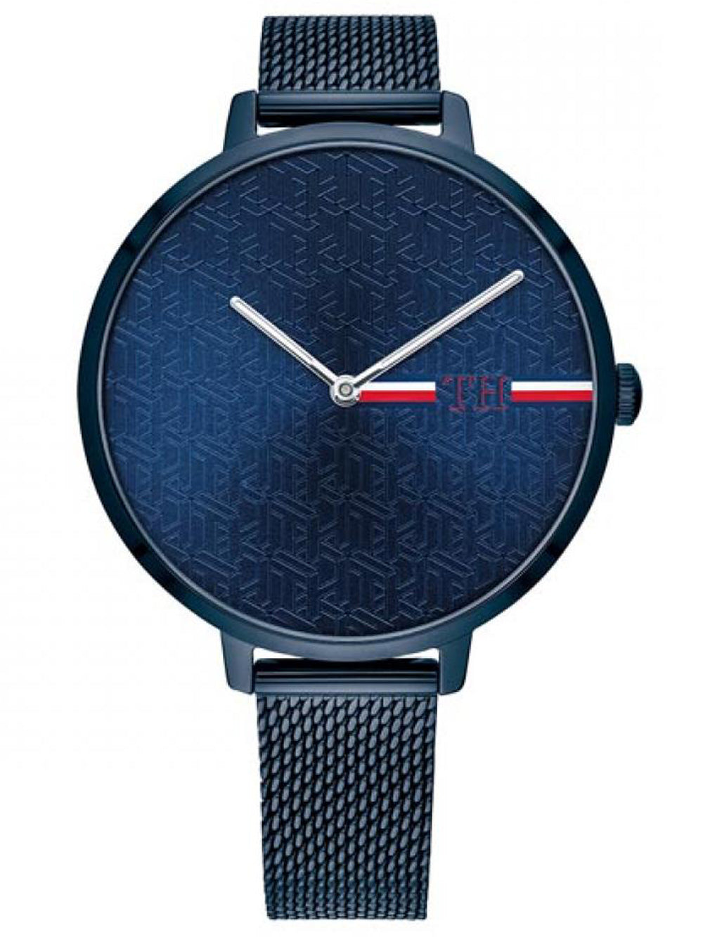 Tommy Hilfiger Ceas de mână 1782159