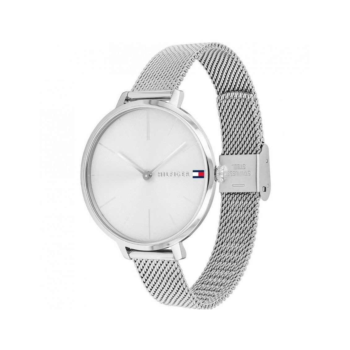 Tommy Hilfiger Ceas de mână 1782163