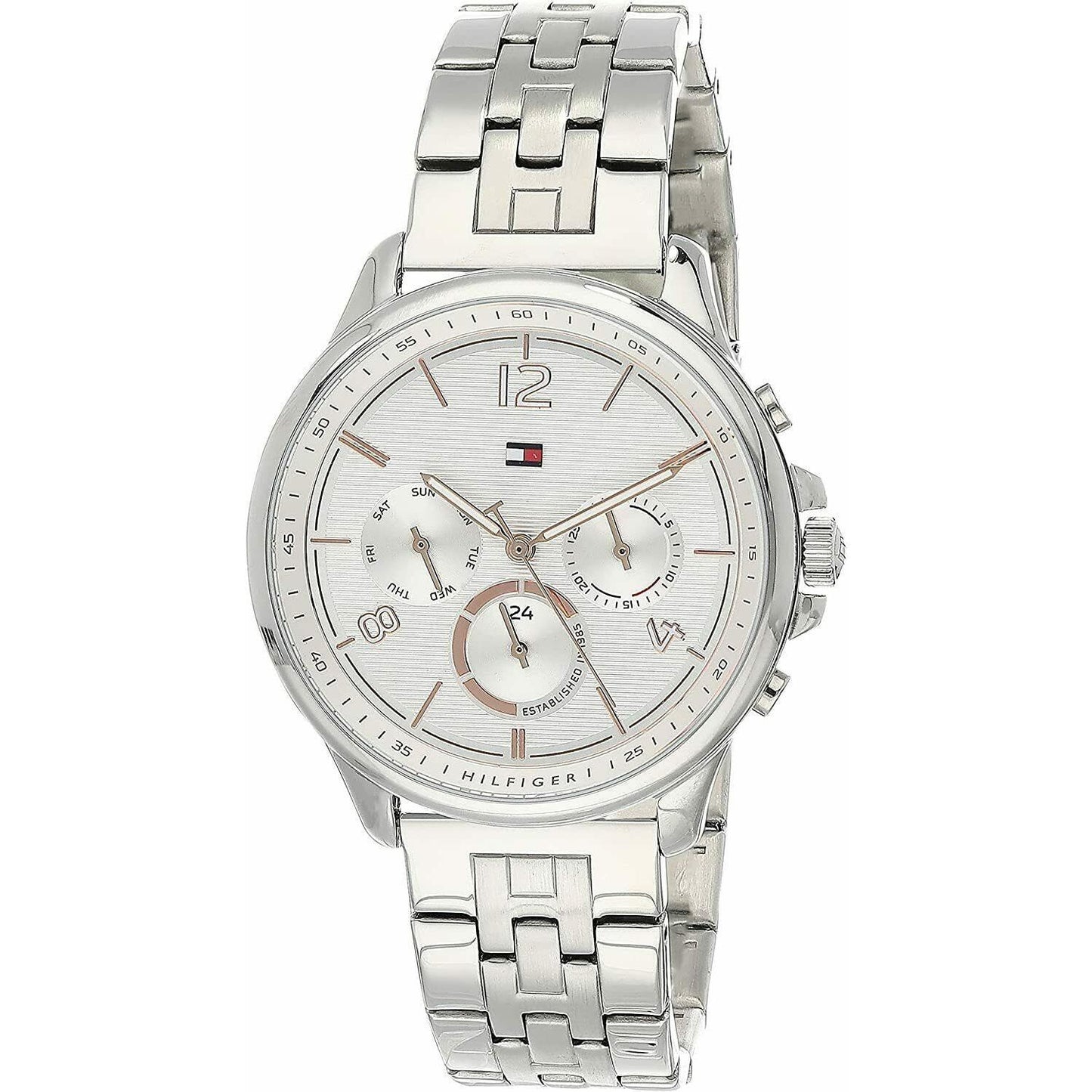 Tommy Hilfiger Ceas de mână 1782222