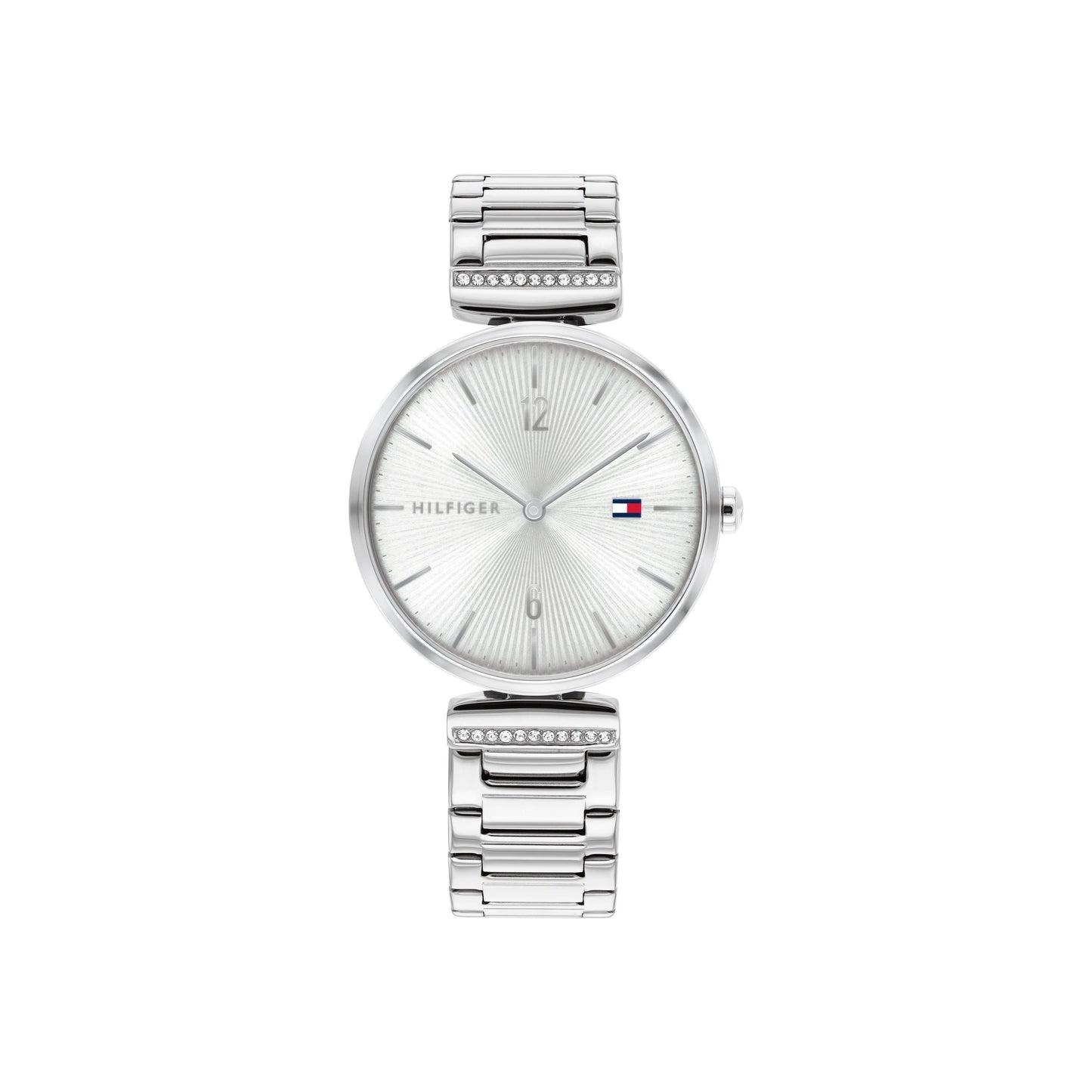 Tommy Hilfiger Ceas de mână 1782273