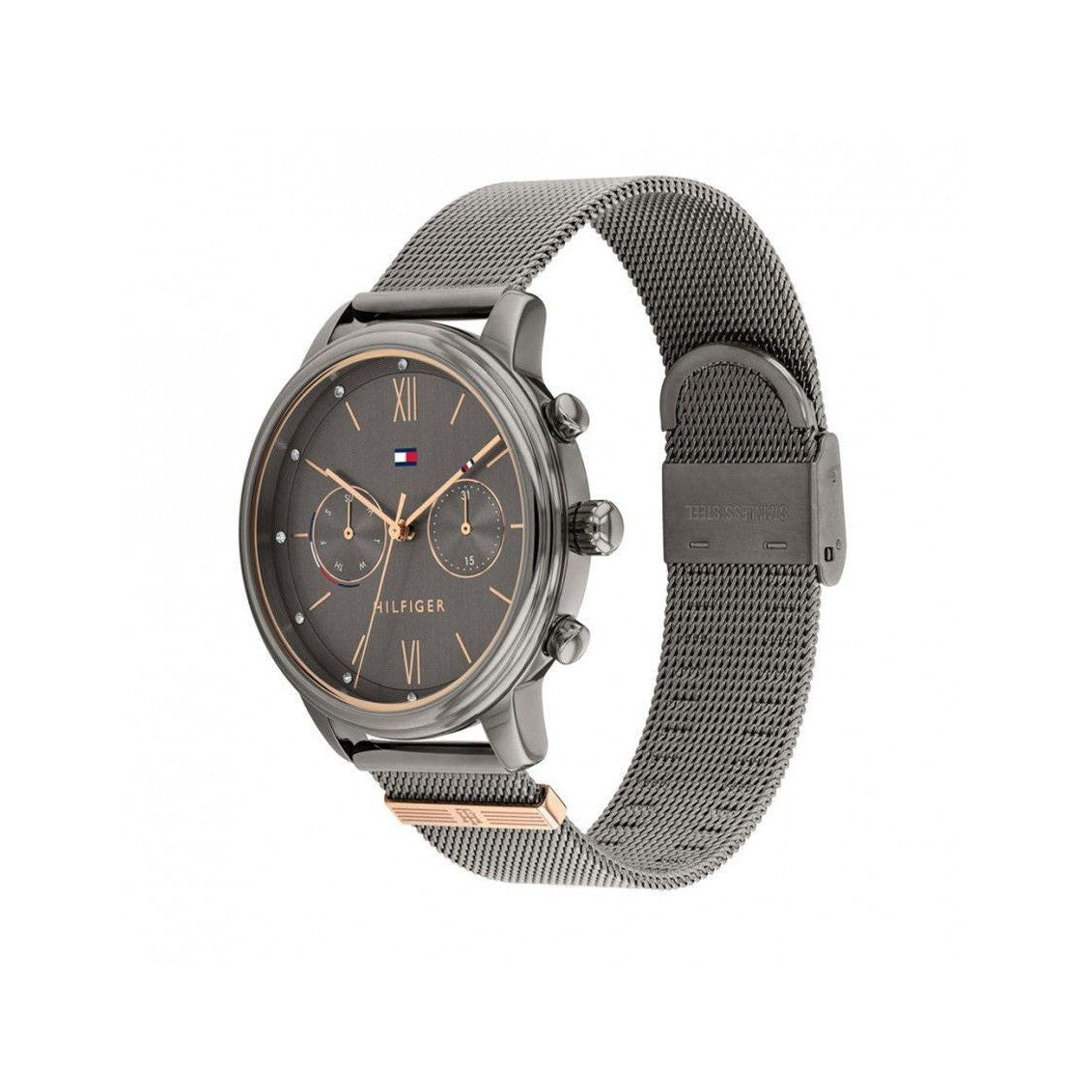 Tommy Hilfiger Ceas de mână 1782304
