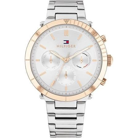 Tommy Hilfiger Ceas de mână 1782348