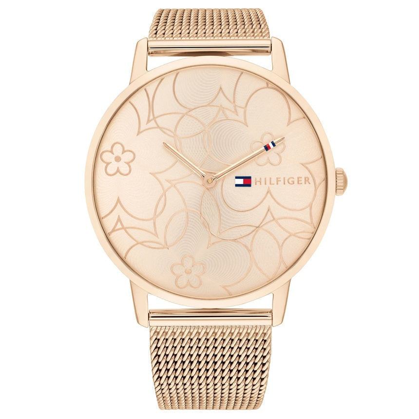 Tommy Hilfiger Ceas de mână 1782369