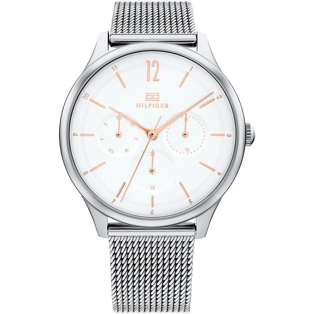 Tommy Hilfiger Ceas de mână 1782456