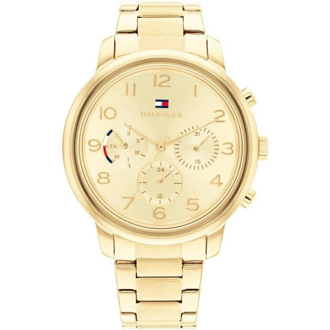 Tommy Hilfiger Ceas de mână 1782525