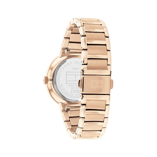 Tommy Hilfiger Ceas de mână 1782533