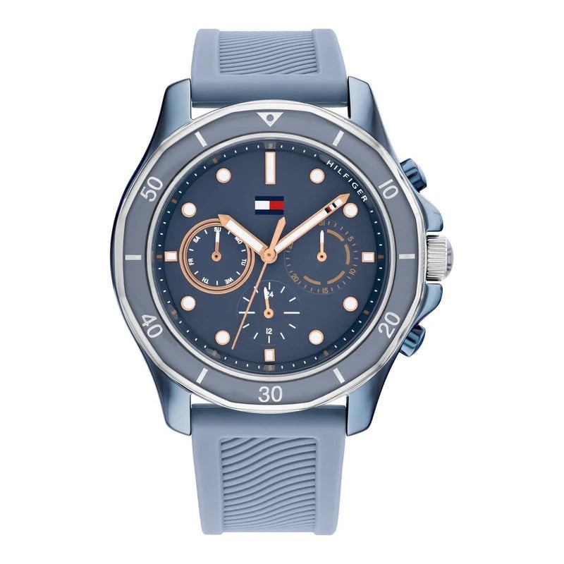 Tommy Hilfiger Ceas de mână 1782571
