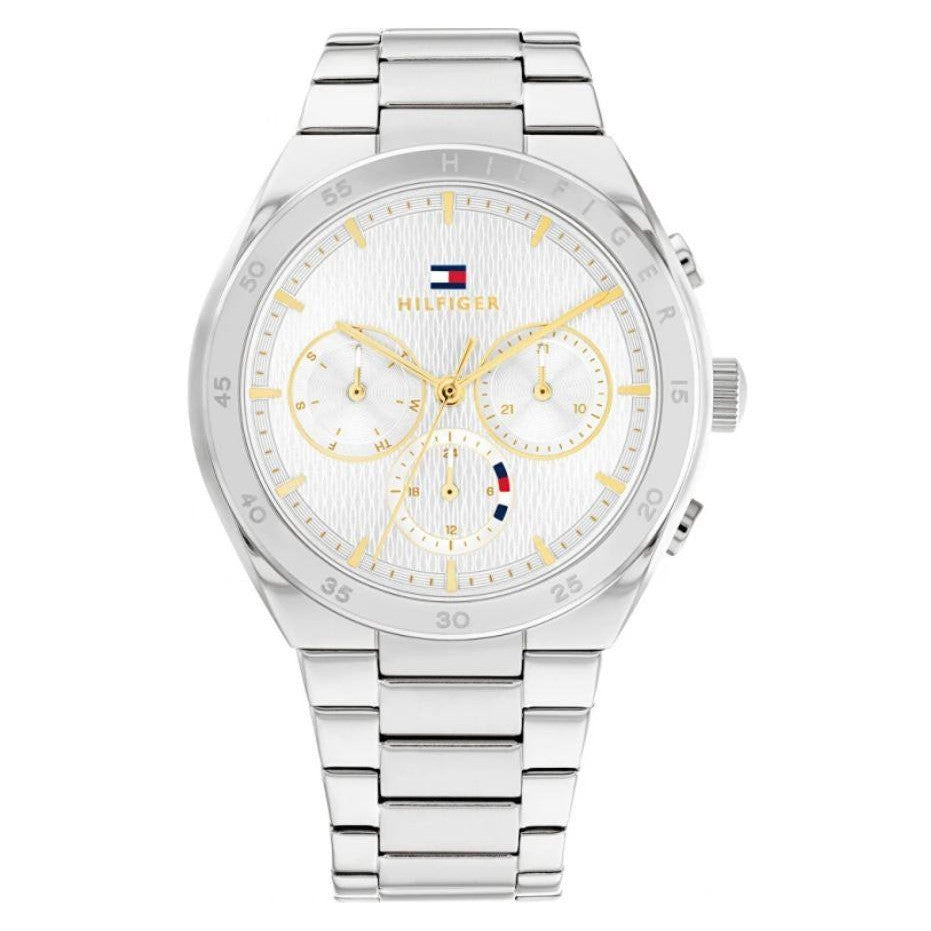 Tommy Hilfiger Ceas de mână 1782573
