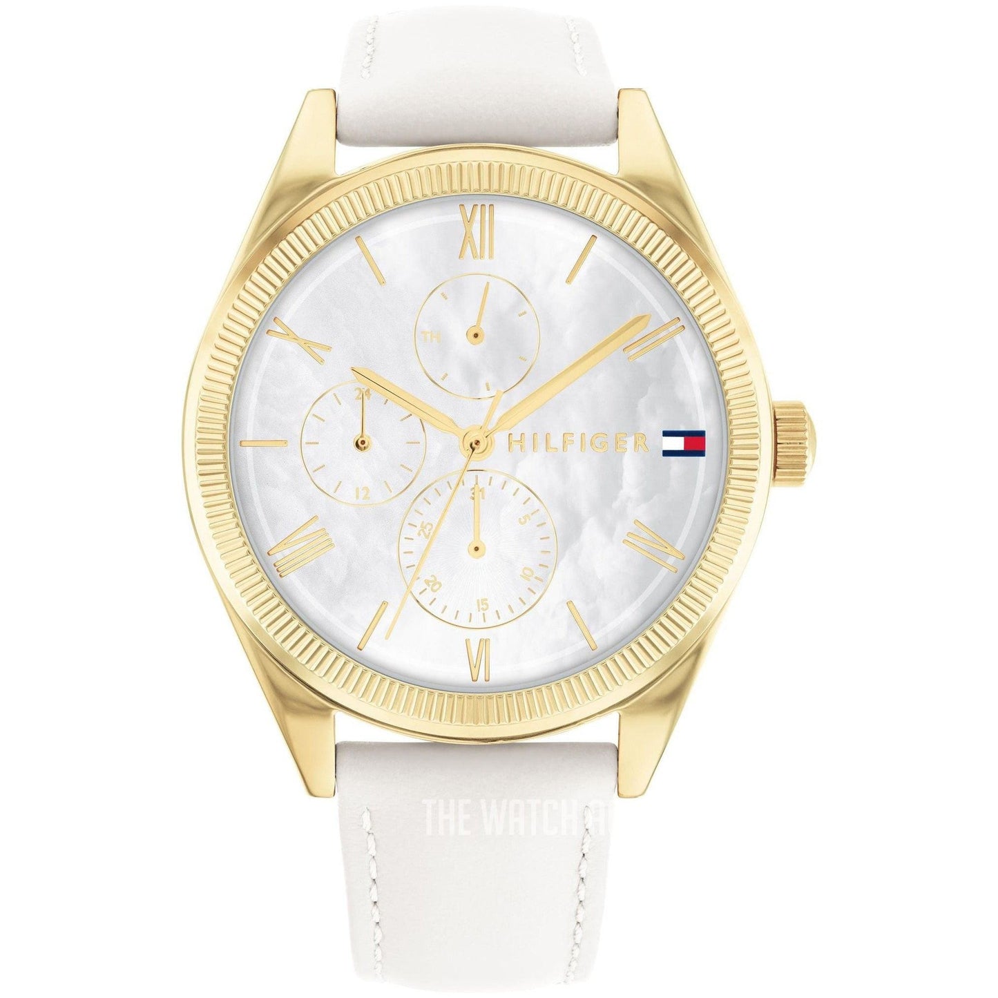 Tommy Hilfiger Ceas de mână 1782594