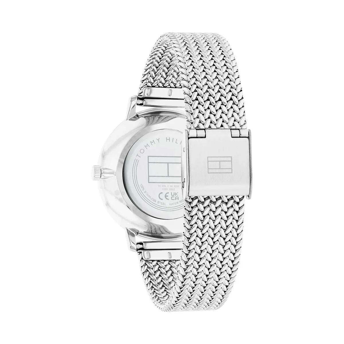 Tommy Hilfiger Ceas de mână 1782604