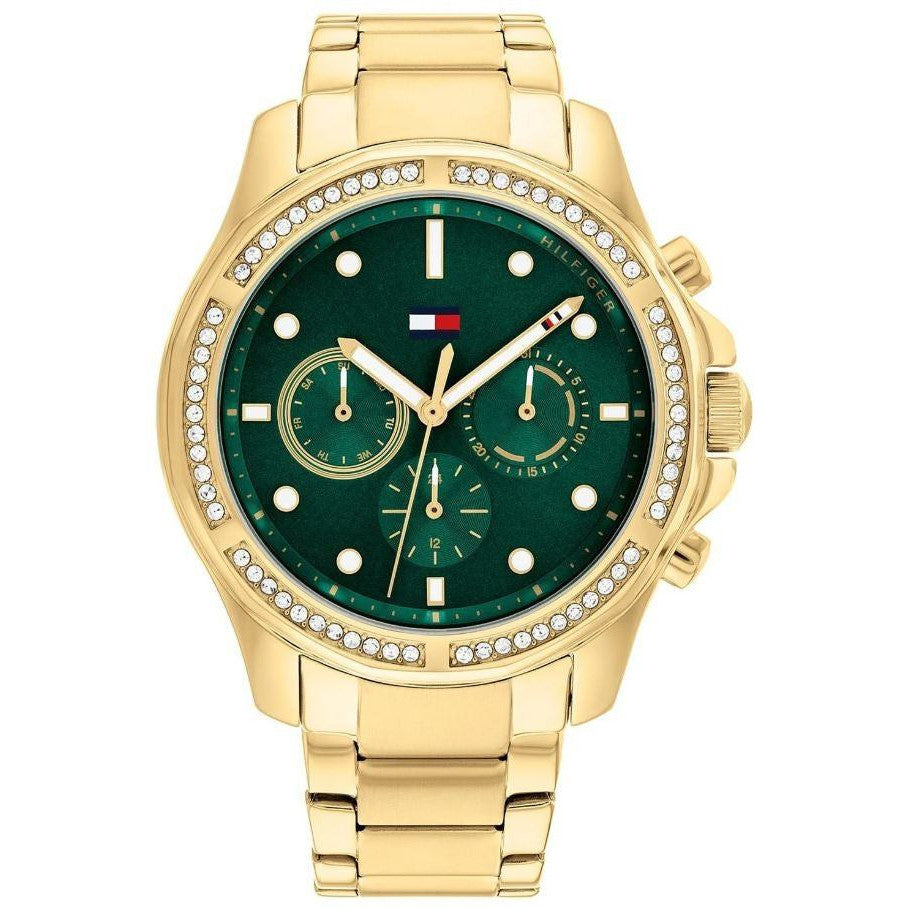 Tommy Hilfiger Ceas de mână 1782614