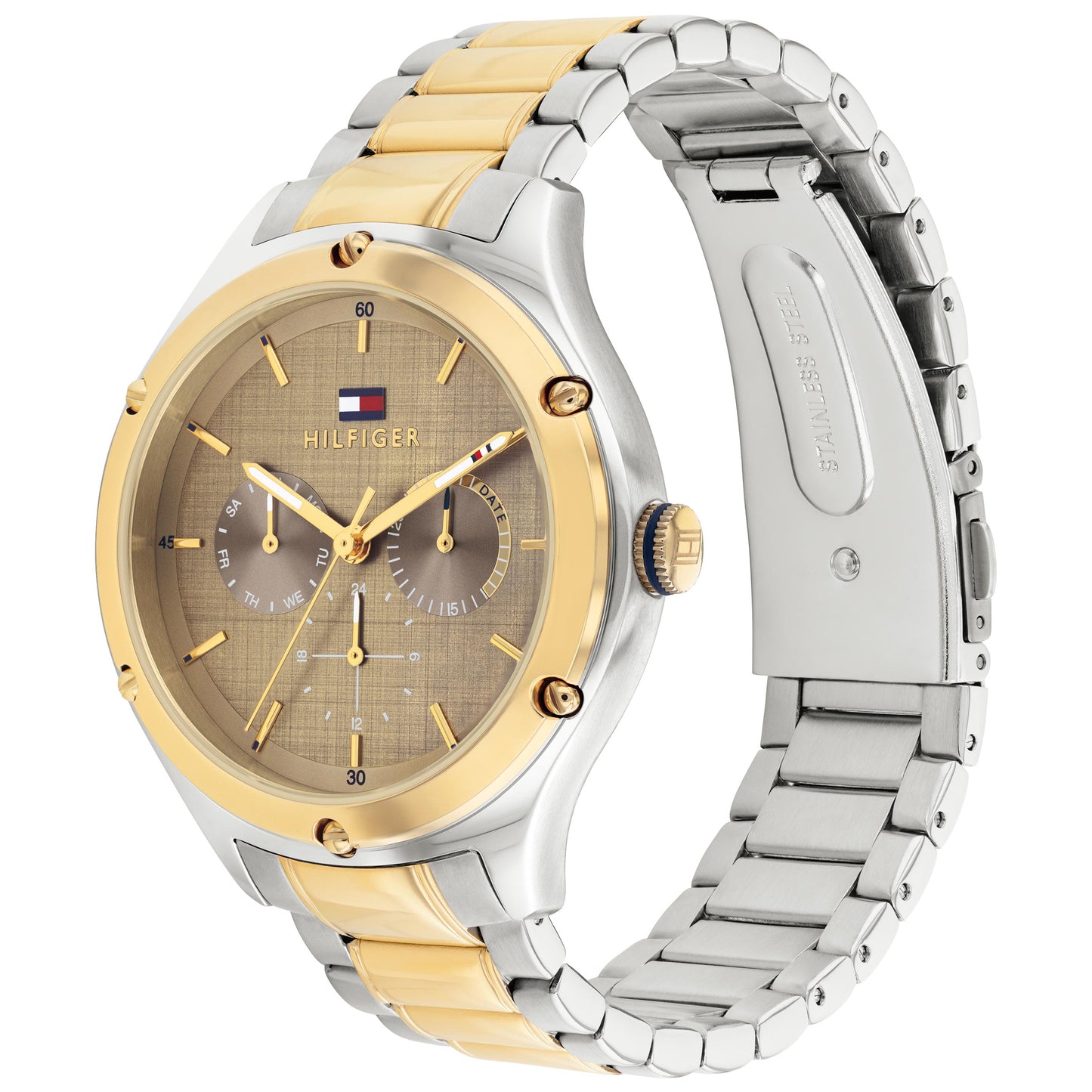Tommy Hilfiger Ceas de mână 1782658
