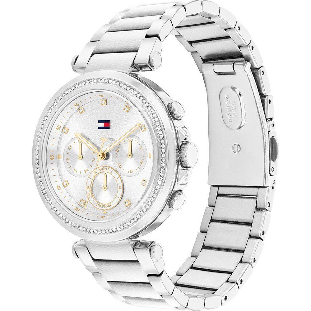 Tommy Hilfiger Ceas de mână 1782701