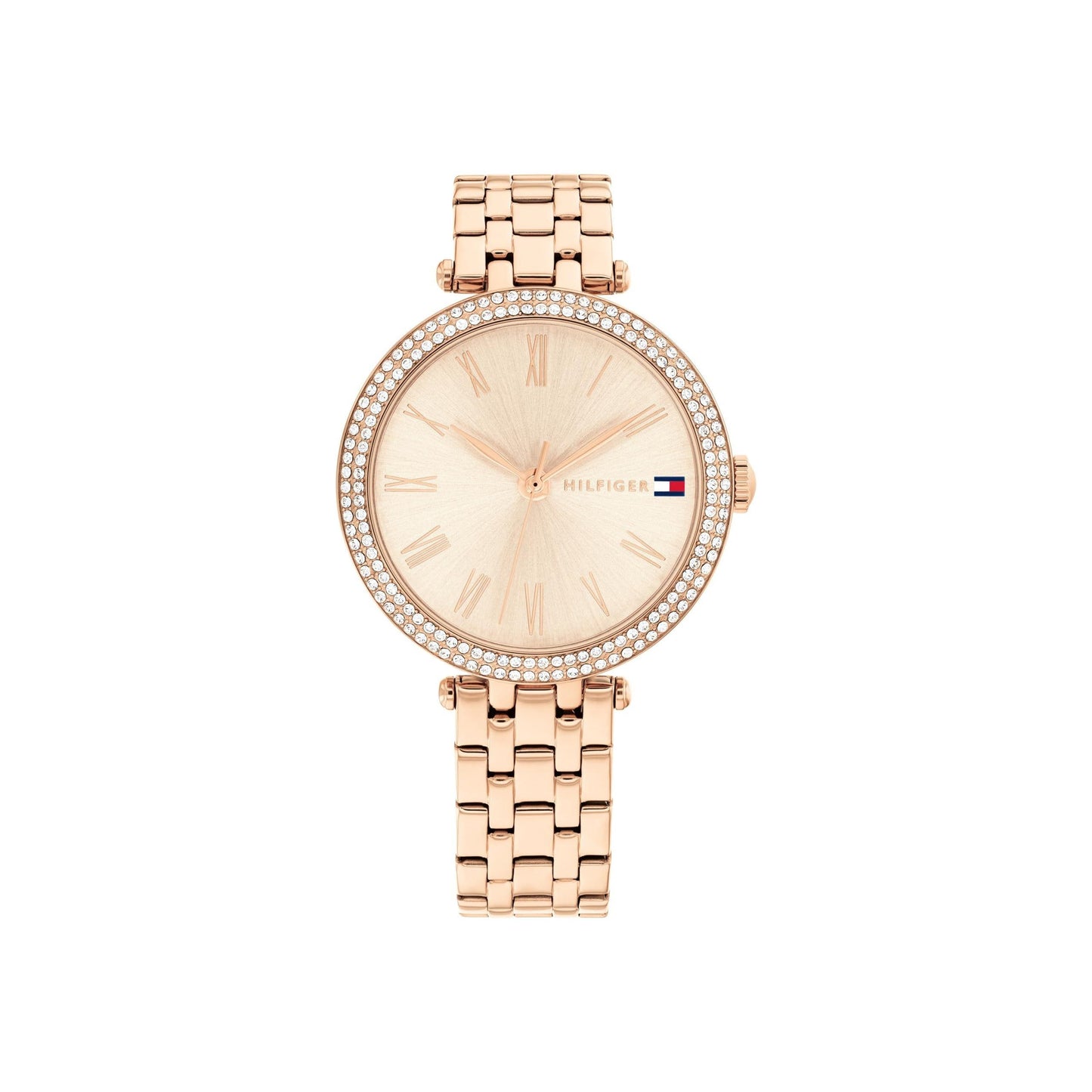 Tommy Hilfiger Ceas de mână 1782721