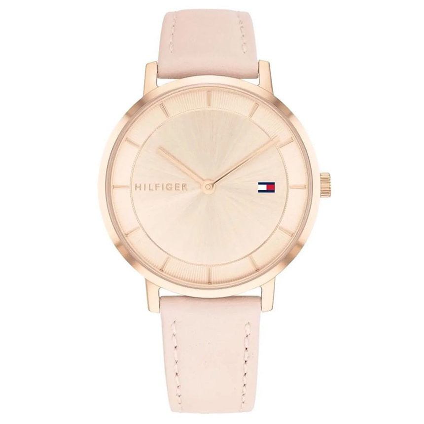 Tommy Hilfiger Ceas de mână 1782734