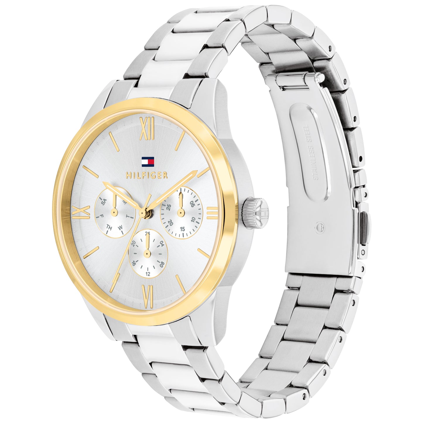 Tommy Hilfiger Ceas de mână 1782744