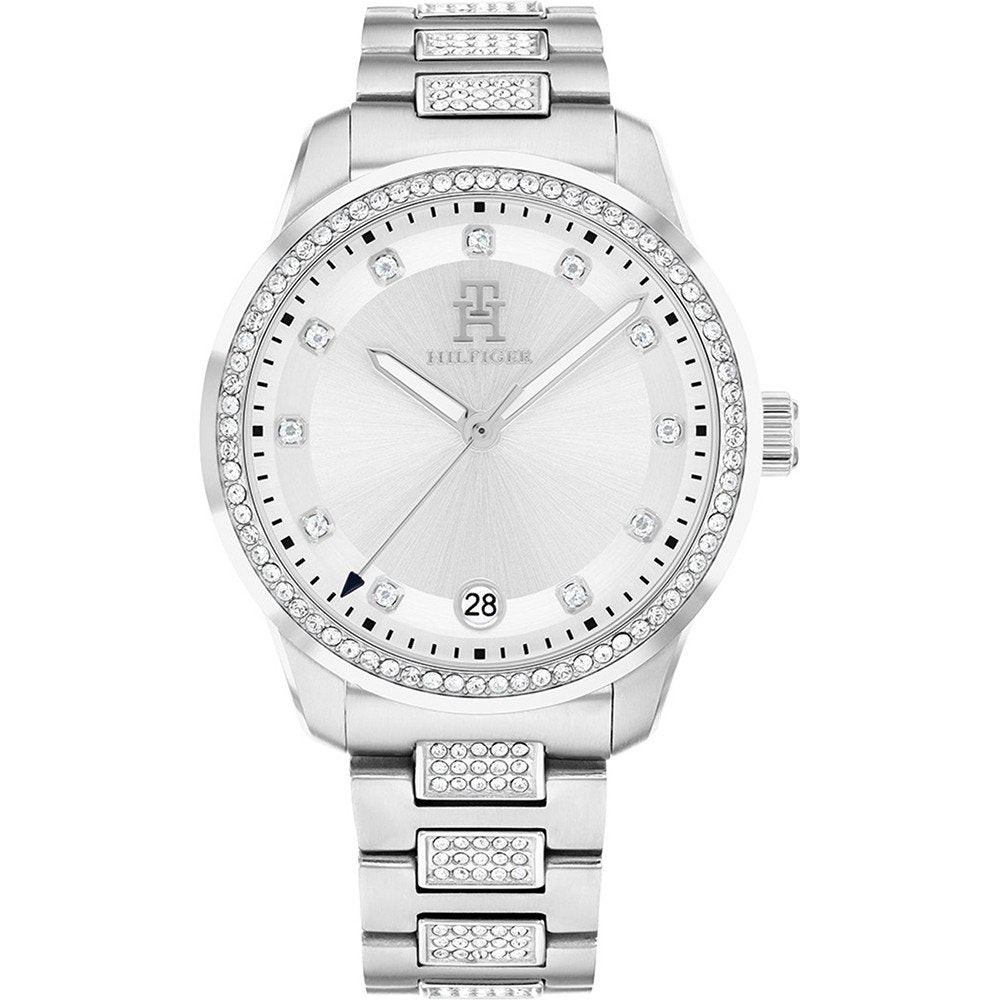 Tommy Hilfiger Ceas de mână 1782757