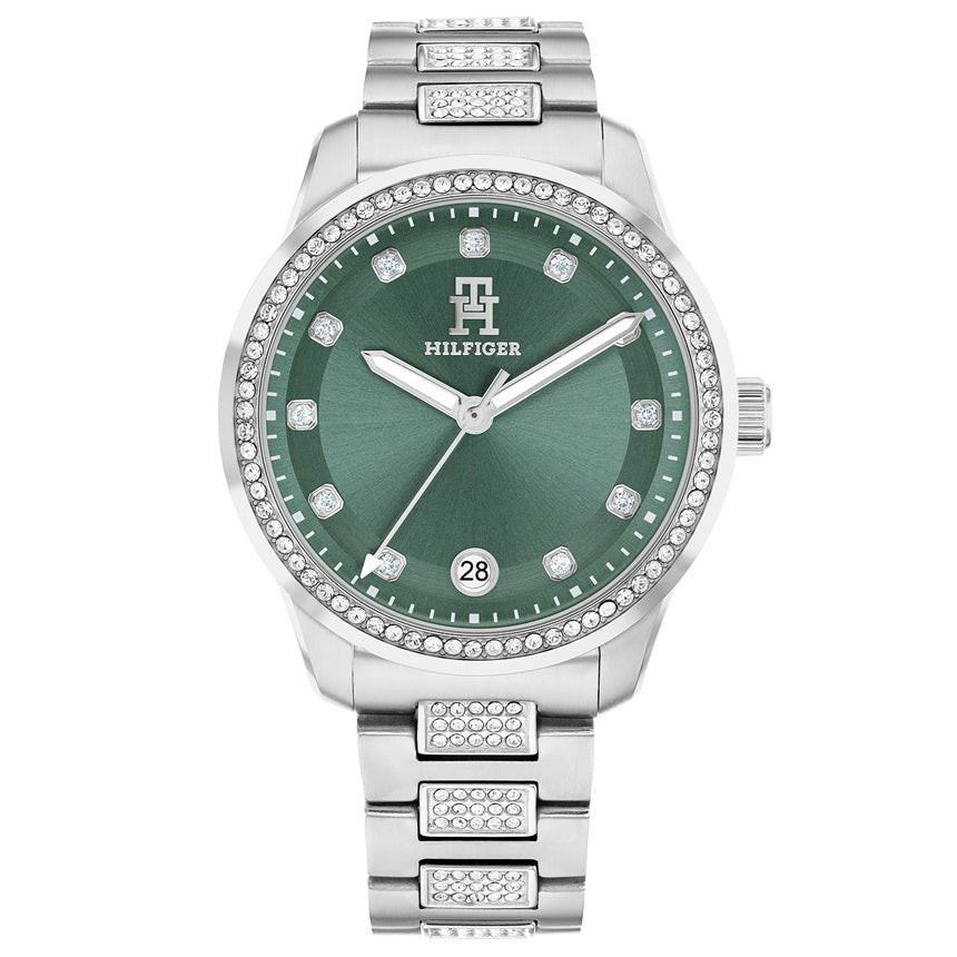 Tommy Hilfiger Ceas de mână 1782759