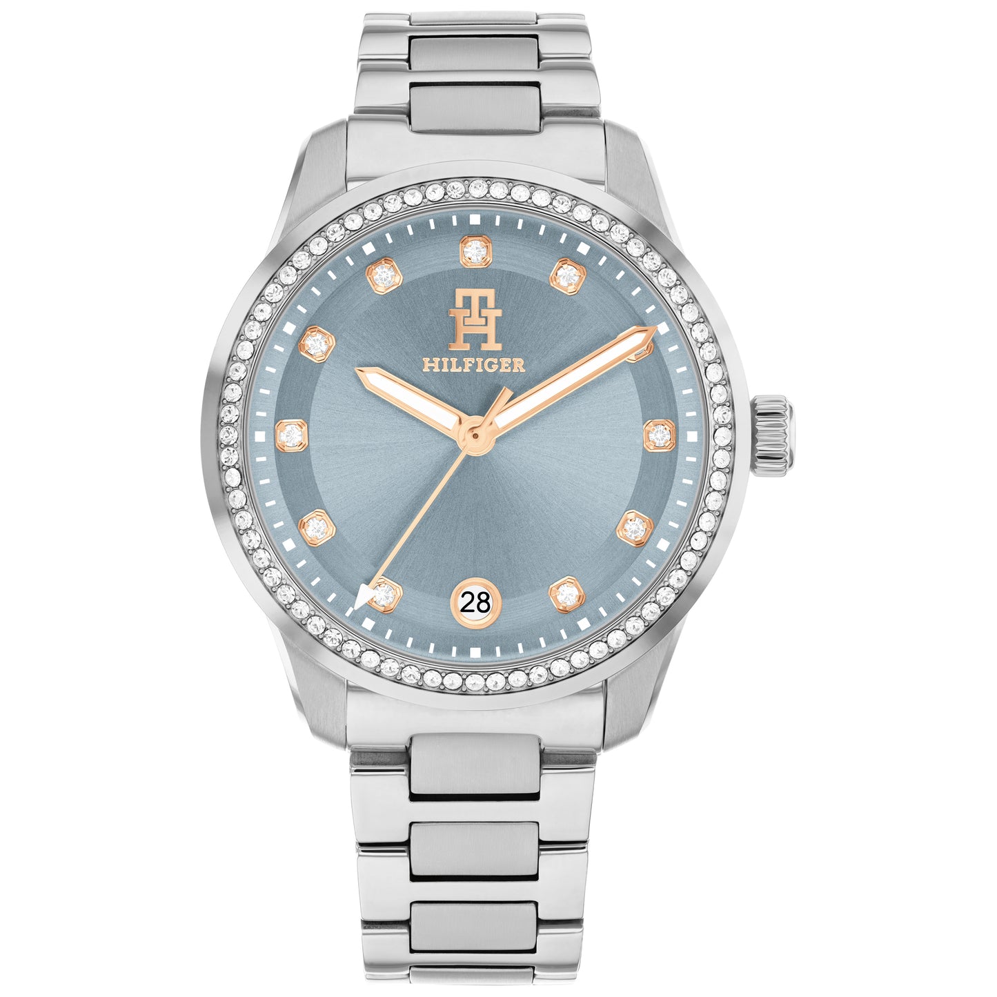 Tommy Hilfiger Ceas de mână 1782795