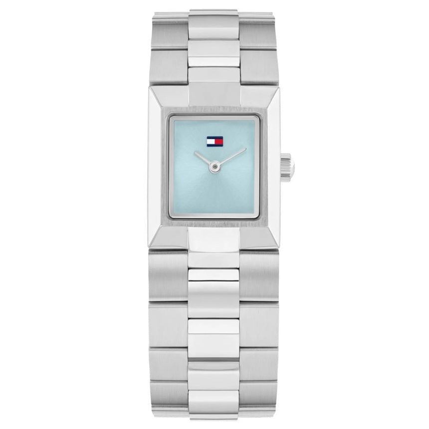 Tommy Hilfiger Ceas de mână 1782797