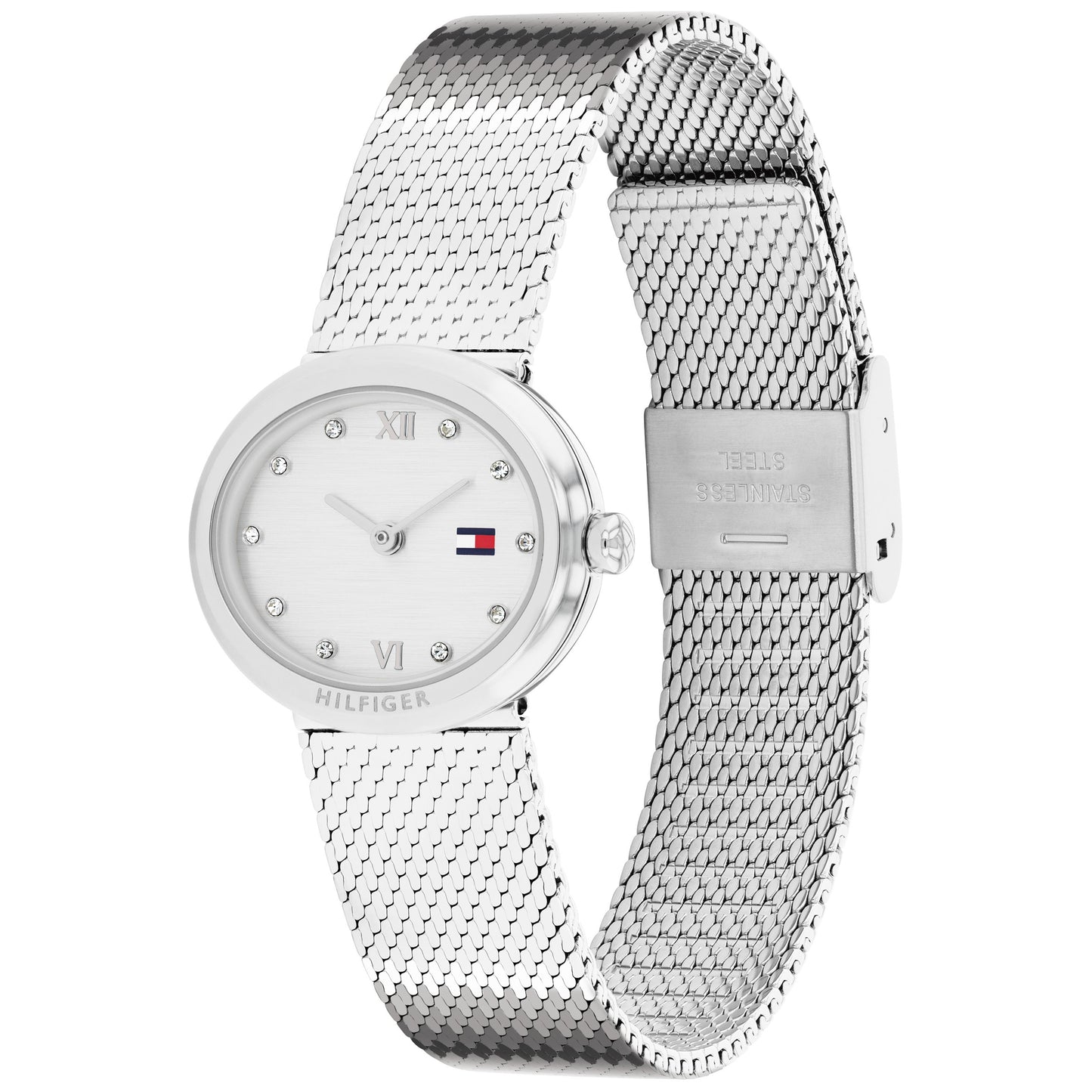 Tommy Hilfiger Ceas de mână 1782846
