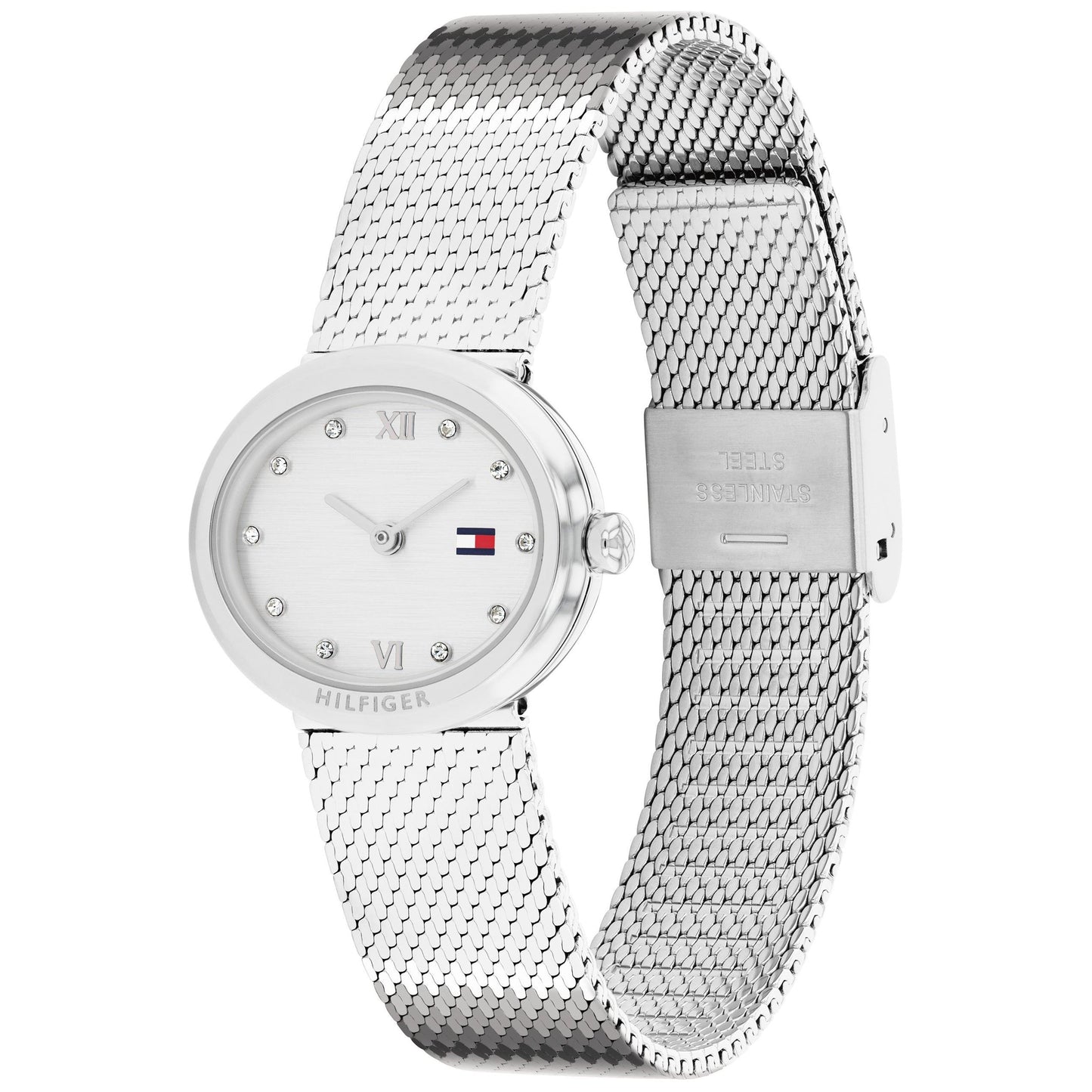 Tommy Hilfiger Ceas de mână 1782846