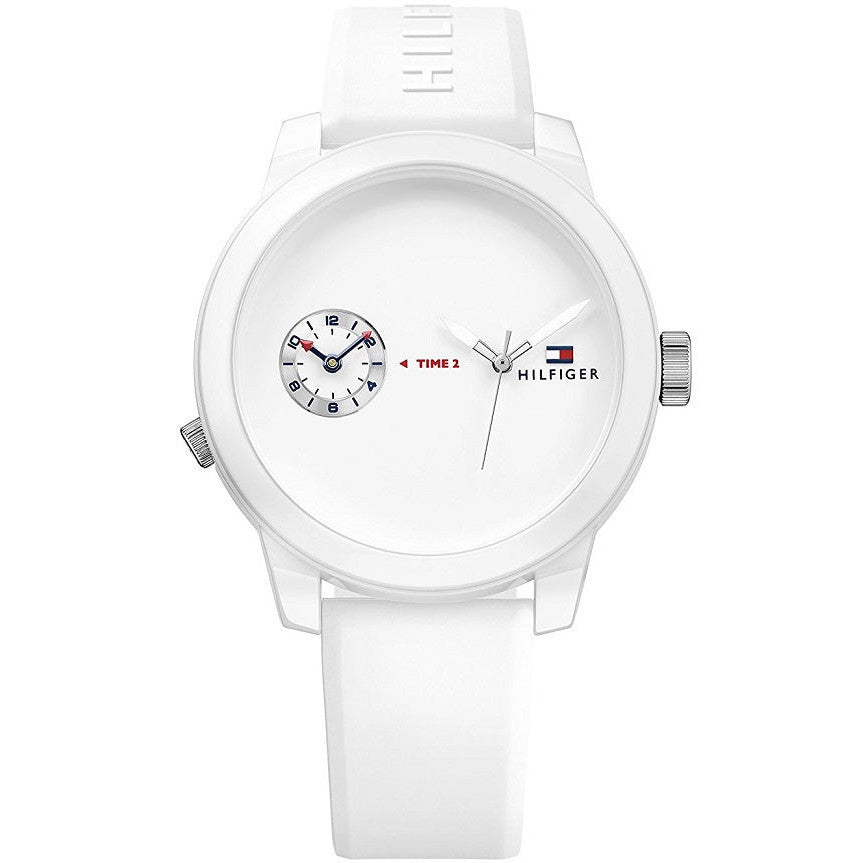 Tommy Hilfiger Ceas de mână 1791324