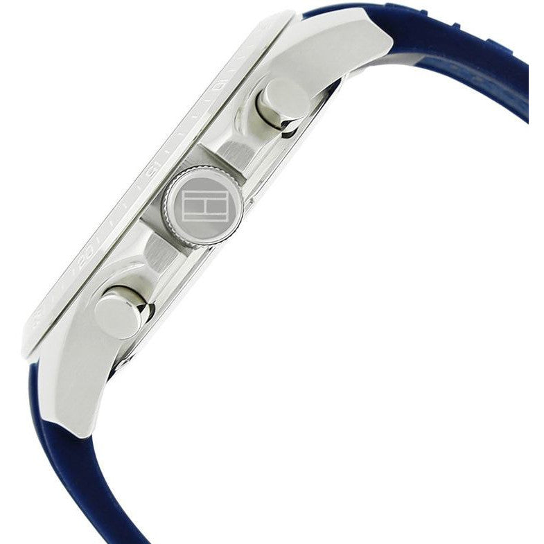 Tommy Hilfiger Ceas de mână 1791349