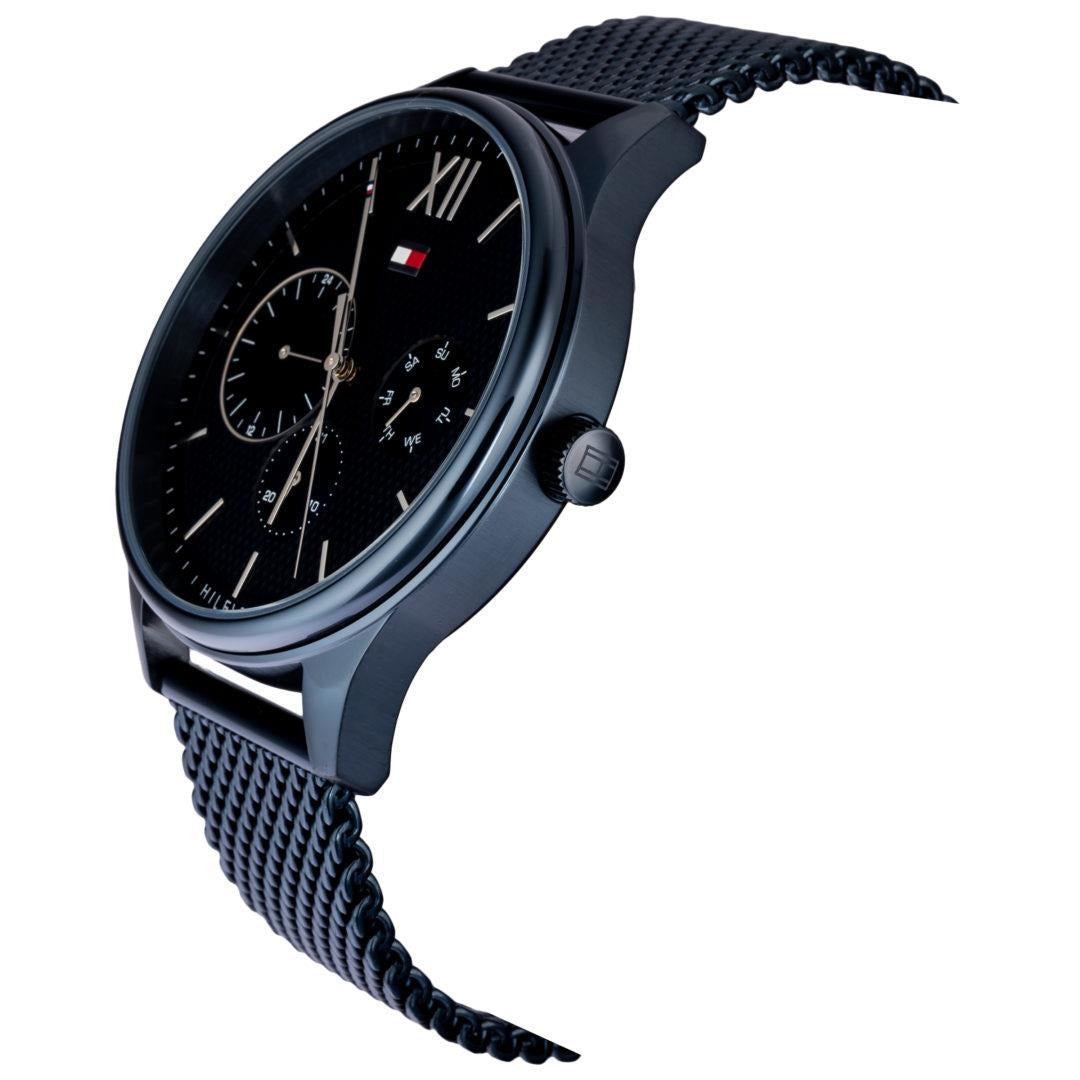 Tommy Hilfiger Ceas de mână 1791421